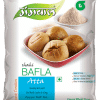 Gangwal Bafla Atta