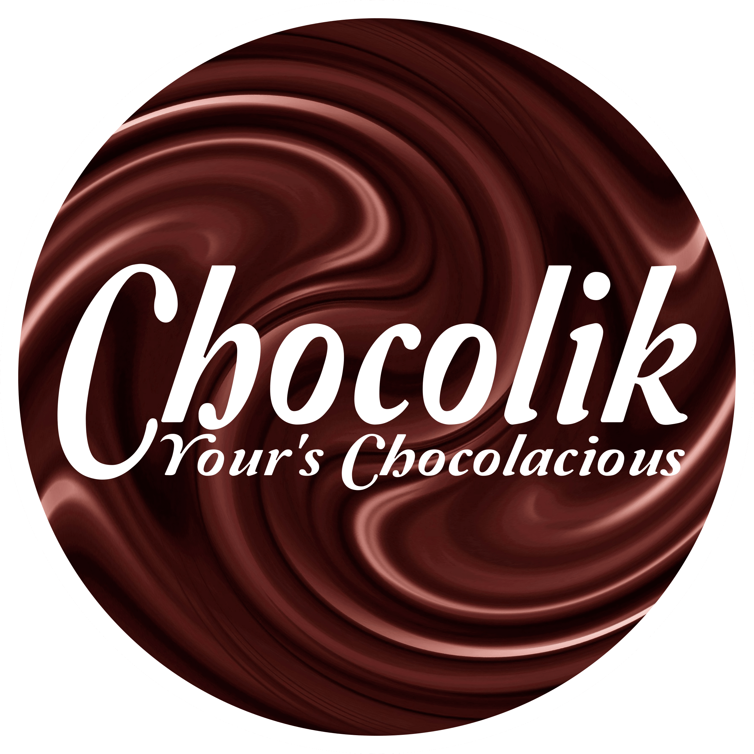 Chocolik