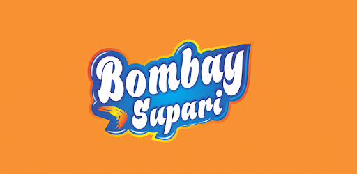 Bombay Supari