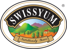 Swissyum Foods