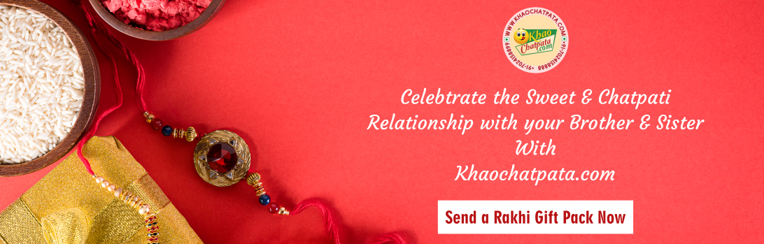kc_rakhi_2021_02