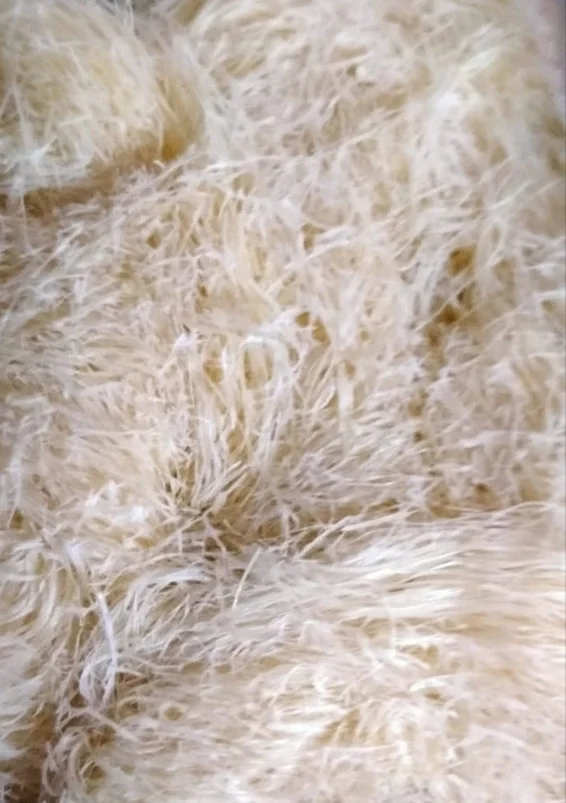 Fhiki Feni- 500 gms
