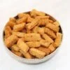 Special Namakpare Home Made - 500gms