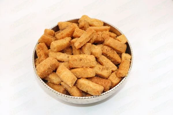 Special Namakpare Home Made - 500gms