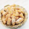 Special Shakkarpara Home Made - 500 Gms