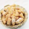 Special Shakkarpara Home Made - 500 Gms