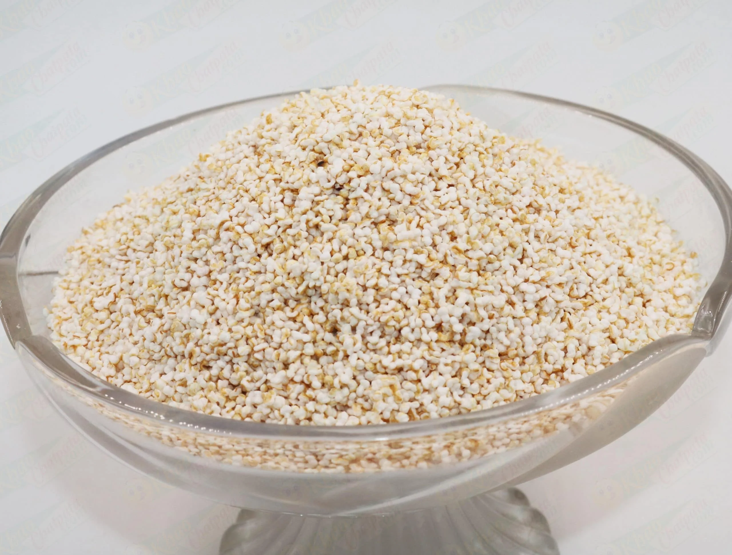 Paranjpe Sabudana Papad- 200 gms