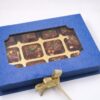 Anjeer Dryfruit Barfi - Gift Pack