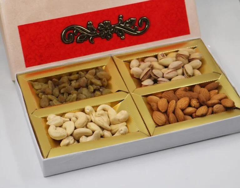 Assorted-Dryfruit-2-1