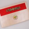 Elegant Dryfruit Box - 200 gms - Image 2