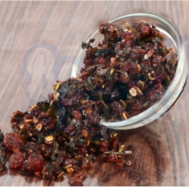 Calcutta-Pan-Without-Supari