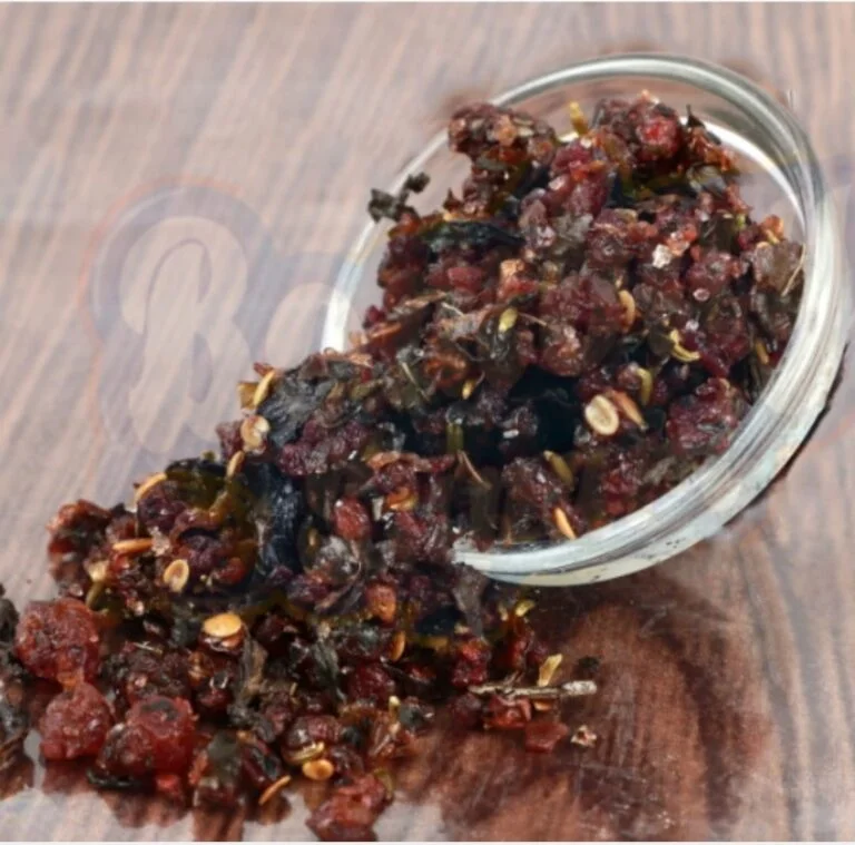 Authentic Indori Namkeen: Exquisite Snacks & Sweets Delivered Nationwide! 69 Calcutta-Pan-Without-Supari