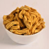 Ratan Chatni Gathiya  - 500gm