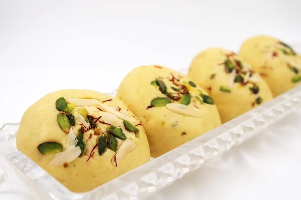 Chana Sattu - 400 gms