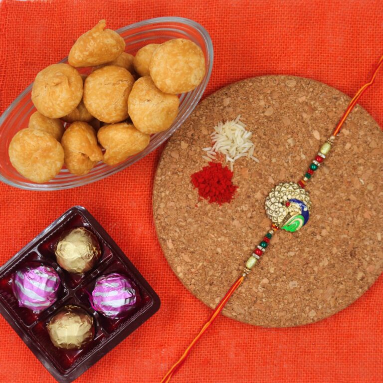Chatpata-Rishta-Rakhi-Pack-scaled-1