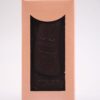 Diwali Bars - Set of 3 - Image 2
