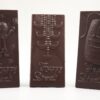 Diwali Bars - Set of 3