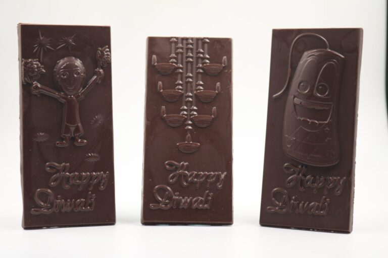 Chocolate-bar-3-set-scaled-1