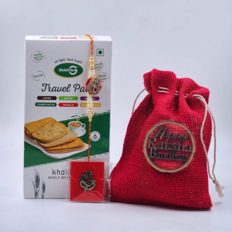 Chokha-Rakhi-Pack-scaled-1