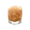 Cinnamon Elaichi Sharbat - Image 2