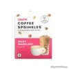 Coffee Sprinkles - Caramel Crunch - Image 2