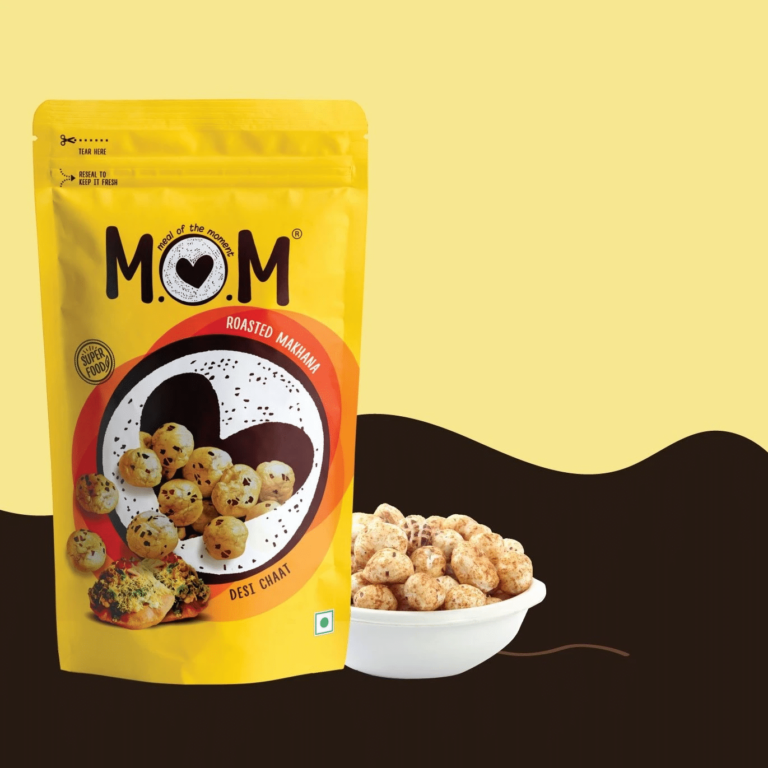 Desi-chaat-website_2048x2048