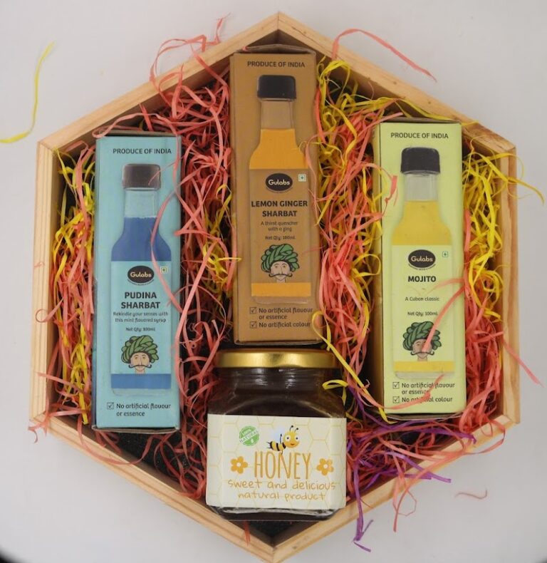 Diwali-Sweet-and-Healthy-Pack