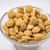 Gajak Puff - 200 gms