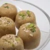 Home Made Aata Laddu - Image 2