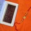 Bhaiya Rakhi with Chocobook - Image 2