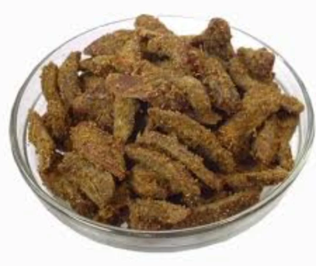 Khatta Chuara 250 Gms