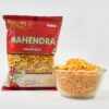 Bhojan Mix - 500 gms