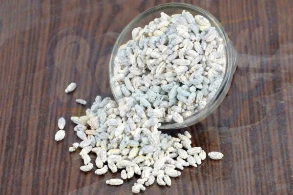WHITE SAUF 250GM