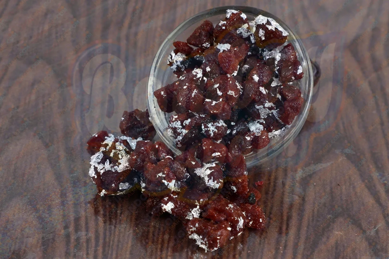 ICE CREAM SUPARI 250GM