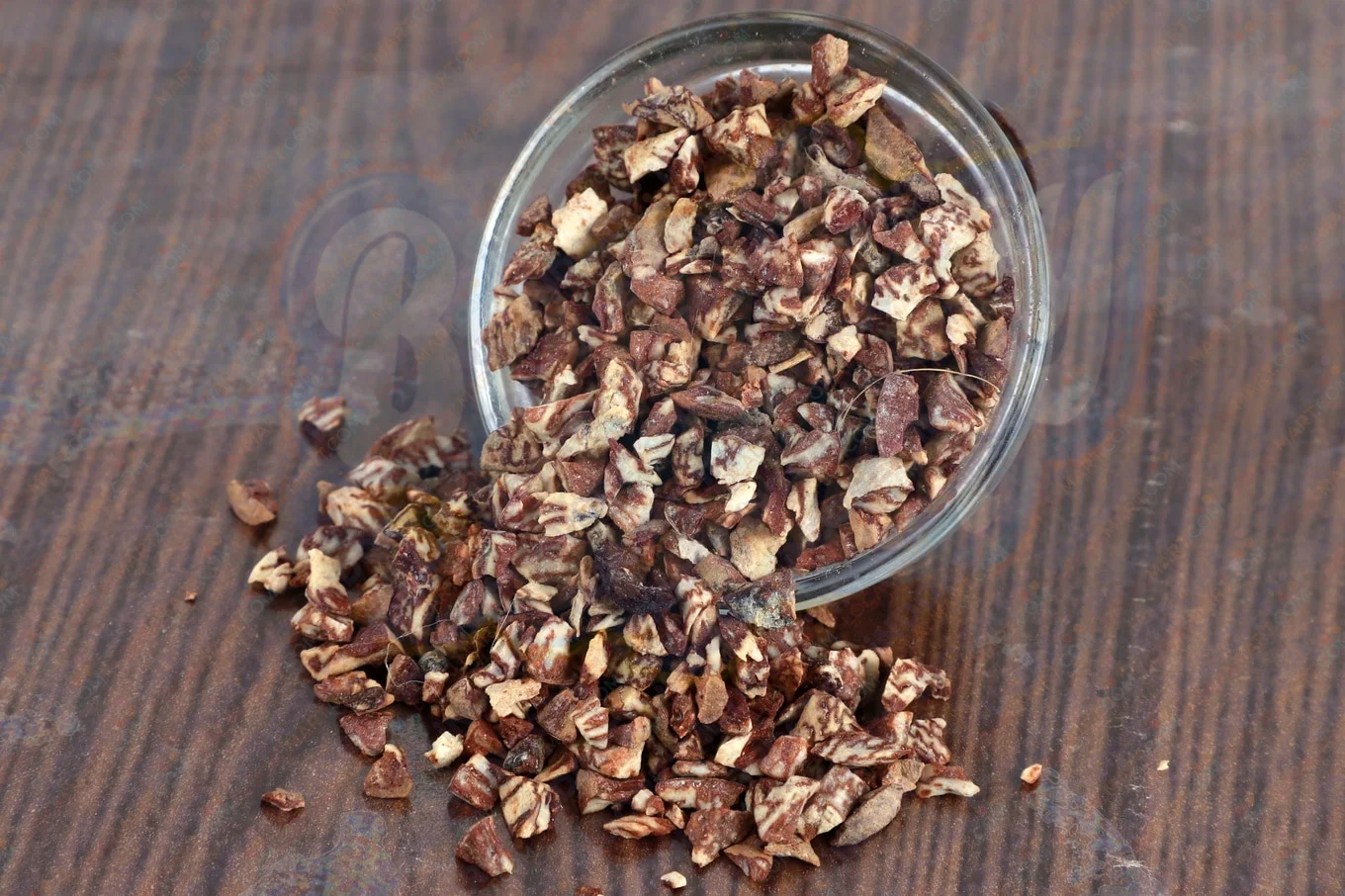 BON SUPARI MEDIUM 250GM