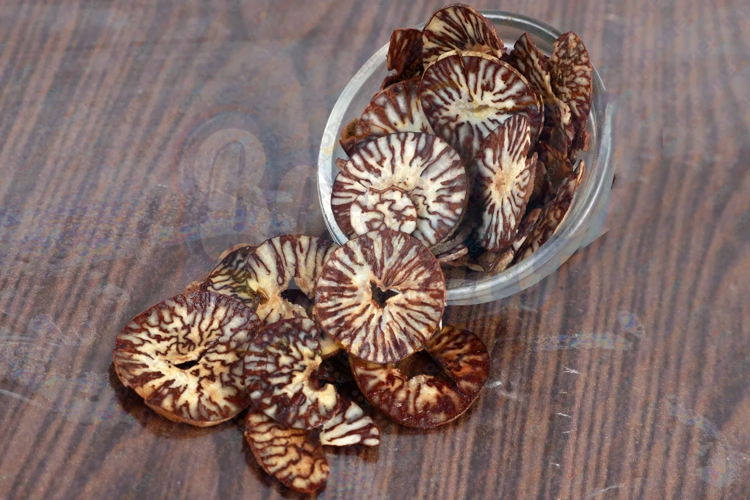 BON CHIPS SUPARI 250GM