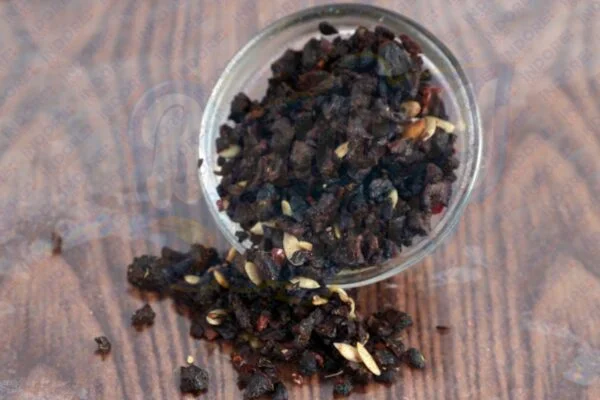 MADRASI CHURA 100GM