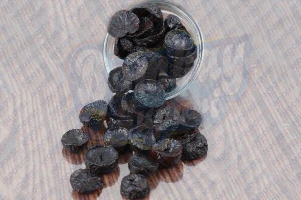 RAJA SUPARI 250GM