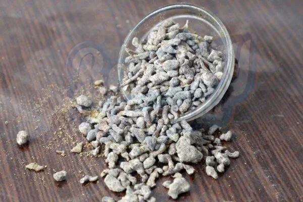 METHI DANA 250GM