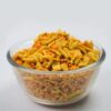 Bhojan Mix - 500 gms - Image 2