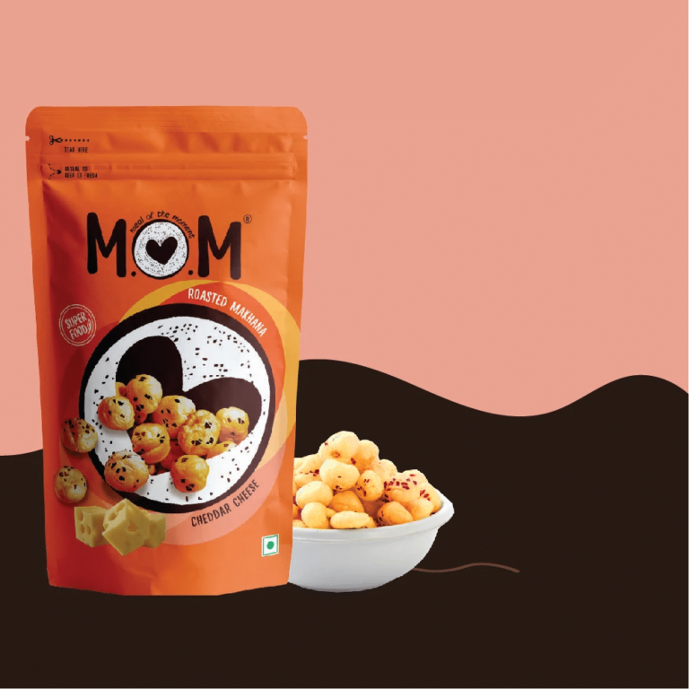 Makhana_cheese_2048x2048