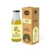 Gulabs Mojito Syrup