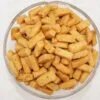 Special Namakpare Home Made - 500gms - Image 2