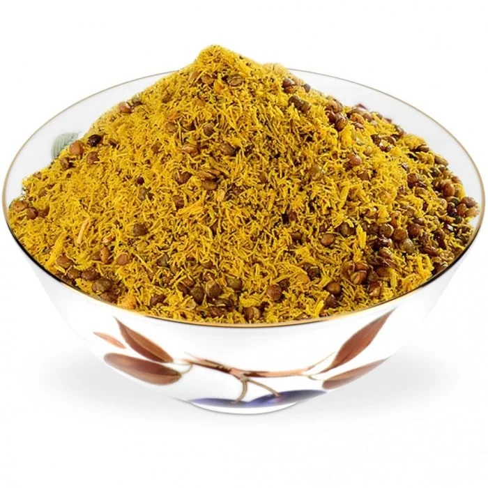 Ratan Dalmoth - 500 gms