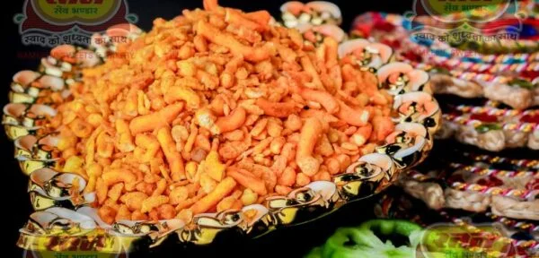 Ratan Masala Mixture - 500 gms