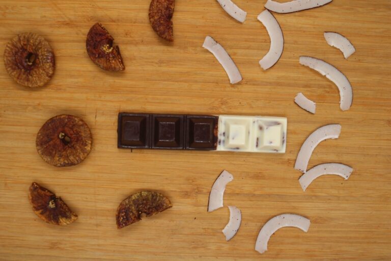 Roasted-Coconut-and-Fig-n-Honey-scaled-1