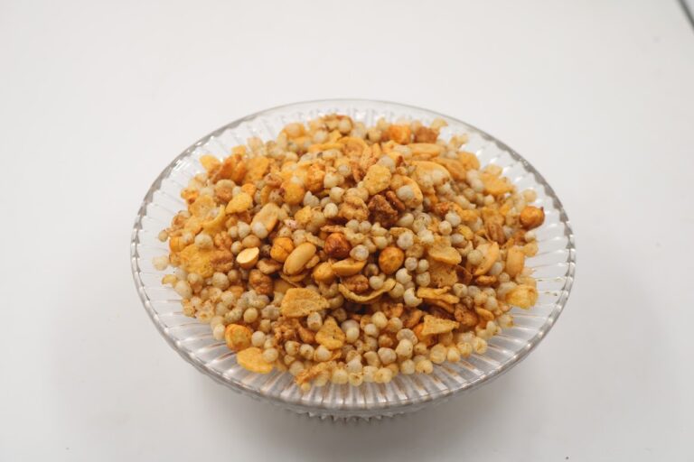 Roasted-Panchratna-Mix