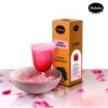 Gulabs Rose Sharbat