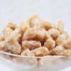 Special Shakkarpara Home Made - 500 Gms - Image 2