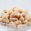Special Shakkarpara Home Made - 500 Gms - Image 2